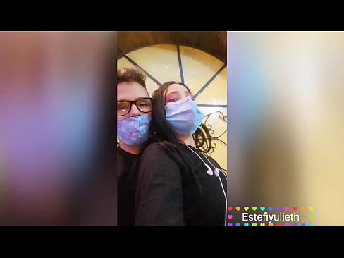 ❤️ 該死的隔離快把我逼瘋了。 性愛視頻 在我們 ❌❤