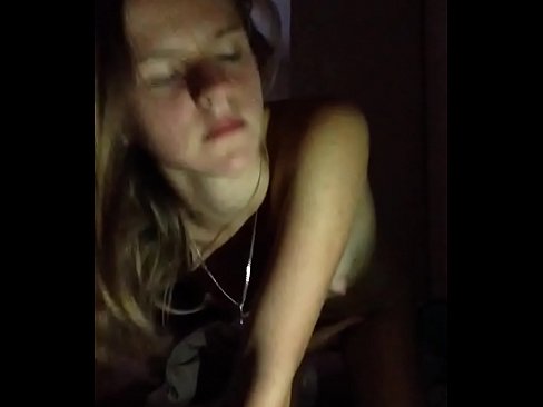 ❤️ 一個 女孩 自慰 和 cum 性愛視頻 在我們 ❌❤